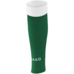 JAKO Tubekousen Dynamic - 3470 - JAKO Sportkleding