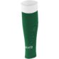 JAKO Tubekousen Dynamic - 3470 - JAKO Sportkleding