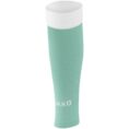 JAKO Tubekousen Dynamic - 3470 - JAKO Sportkleding