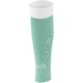 JAKO Tubekousen Dynamic - 3470 - JAKO Sportkleding