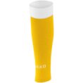 JAKO Tubekousen Dynamic - 3470 - JAKO Sportkleding