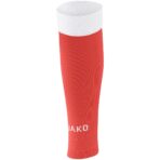 JAKO Tubekousen Dynamic - 3470 - JAKO Sportkleding