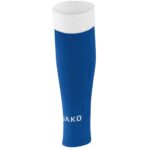 JAKO Tubekousen Dynamic - 3470 - JAKO Sportkleding