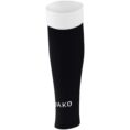 JAKO Tubekousen Dynamic - 3470 - JAKO Sportkleding