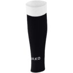 JAKO Tubekousen Dynamic - 3470 - JAKO Sportkleding