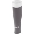 JAKO Tubekousen Dynamic - 3470 - JAKO Sportkleding