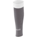 JAKO Tubekousen Dynamic - 3470 - JAKO Sportkleding