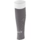 JAKO Tubekousen Dynamic - 3470 - JAKO Sportkleding