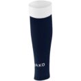 JAKO Tubekousen Dynamic - 3470 - JAKO Sportkleding