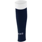 JAKO Tubekousen Dynamic - 3470 - JAKO Sportkleding