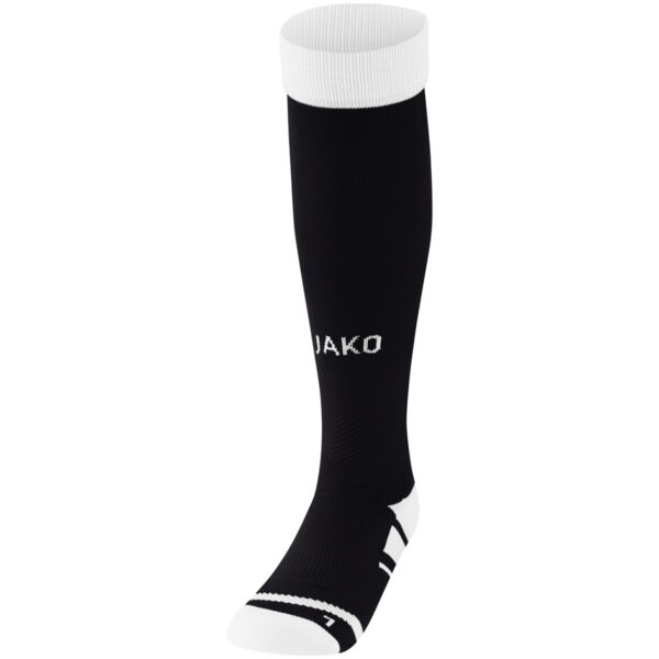 JAKO Kousen Dynamic - 3870 - JAKO Sportkleding