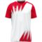 wit-rood