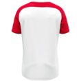 JAKO Shirt Vintage KM - 4245 - JAKO Sportkleding