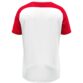 JAKO Shirt Vintage KM - 4245 - JAKO Sportkleding