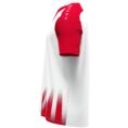 JAKO Shirt Vintage KM - 4245 - JAKO Sportkleding