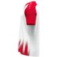 JAKO Shirt Vintage KM - 4245 - JAKO Sportkleding