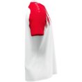 JAKO Shirt Vintage KM - 4245 - JAKO Sportkleding