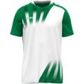 JAKO Shirt Vintage KM - 4245 - JAKO Sportkleding