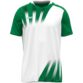 JAKO Shirt Vintage KM - 4245 - JAKO Sportkleding