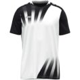 JAKO Shirt Vintage KM - 4245 - JAKO Sportkleding