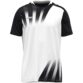JAKO Shirt Vintage KM - 4245 - JAKO Sportkleding