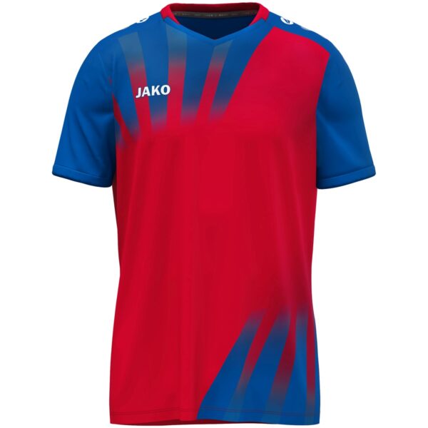 JAKO Shirt Vintage KM - 4245 - JAKO Sportkleding