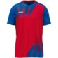 JAKO Shirt Vintage KM - 4245 - JAKO Sportkleding