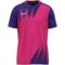 fuchsia-paars
