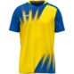 JAKO Shirt Vintage KM - 4245 - JAKO Sportkleding