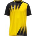 JAKO Shirt Vintage KM - 4245 - JAKO Sportkleding