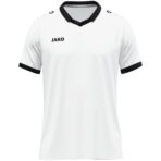 JAKO Shirt Glory KM - 4251 - JAKO Sportkleding