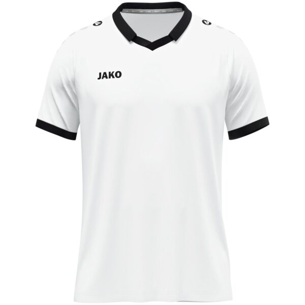 4251_001 JAKO Shirt Glory KM - 4251 - JAKO Sportkleding