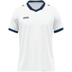 JAKO Shirt Glory KM - 4251 - JAKO Sportkleding