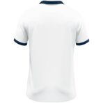 JAKO Shirt Glory KM - 4251 - JAKO Sportkleding