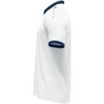 JAKO Shirt Glory KM - 4251 - JAKO Sportkleding