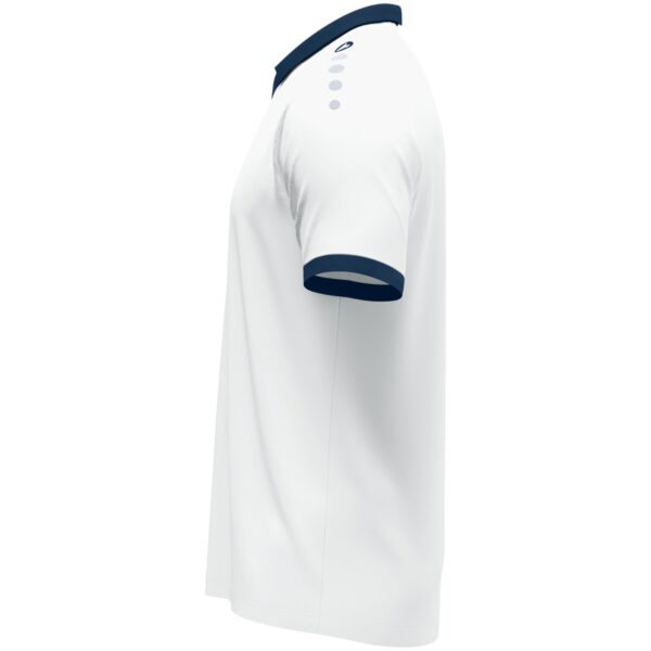 4251_007_P02 JAKO Shirt Glory KM - 4251 - JAKO Sportkleding