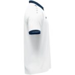 JAKO Shirt Glory KM - 4251 - JAKO Sportkleding