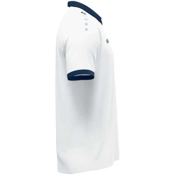 4251_007_P03 JAKO Shirt Glory KM - 4251 - JAKO Sportkleding