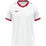 JAKO Shirt Glory KM - 4251 - JAKO Sportkleding