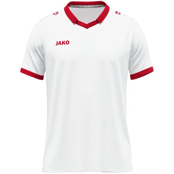 4251_028 JAKO Shirt Glory KM - 4251 - JAKO Sportkleding