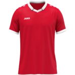 JAKO Shirt Glory KM - 4251 - JAKO Sportkleding