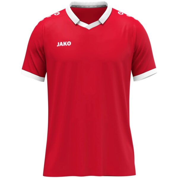4251_105 JAKO Shirt Glory KM - 4251 - JAKO Sportkleding