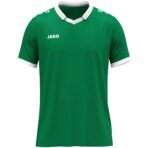 JAKO Shirt Glory KM - 4251 - JAKO Sportkleding