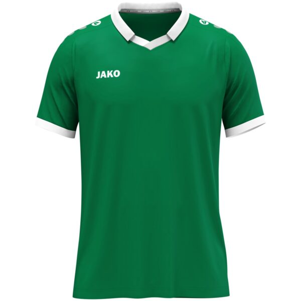 4251_206 JAKO Shirt Glory KM - 4251 - JAKO Sportkleding