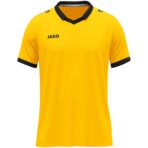 JAKO Shirt Glory KM - 4251 - JAKO Sportkleding