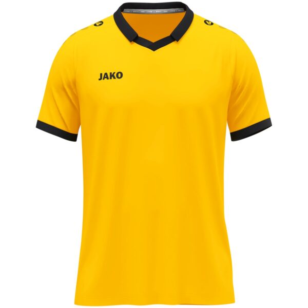 4251_337 JAKO Shirt Glory KM - 4251 - JAKO Sportkleding