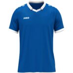 JAKO Shirt Glory KM - 4251 - JAKO Sportkleding