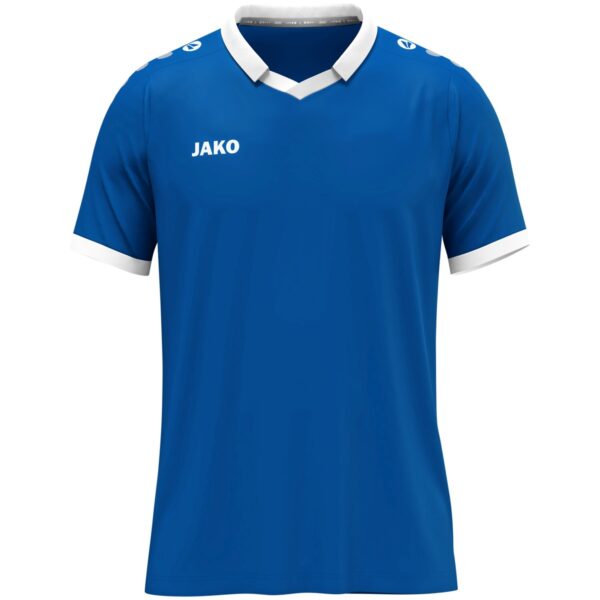 4251_406 JAKO Shirt Glory KM - 4251 - JAKO Sportkleding