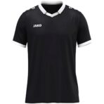 JAKO Shirt Glory KM - 4251 - JAKO Sportkleding
