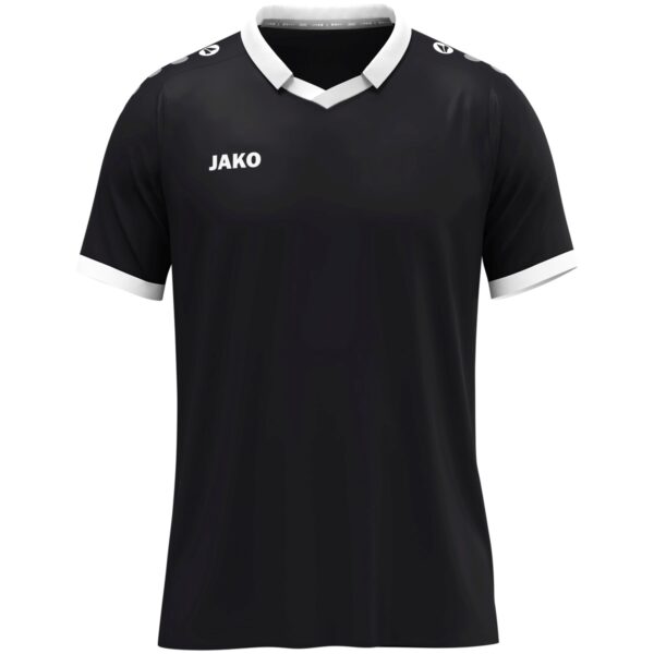 4251_802 JAKO Shirt Glory KM - 4251 - JAKO Sportkleding